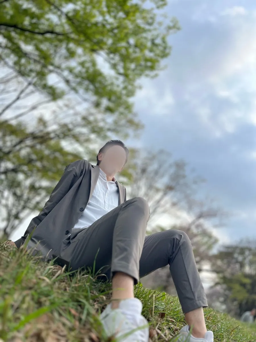 キャスト画像