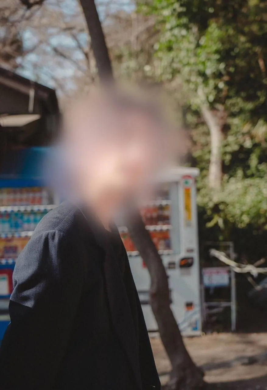 キャスト画像