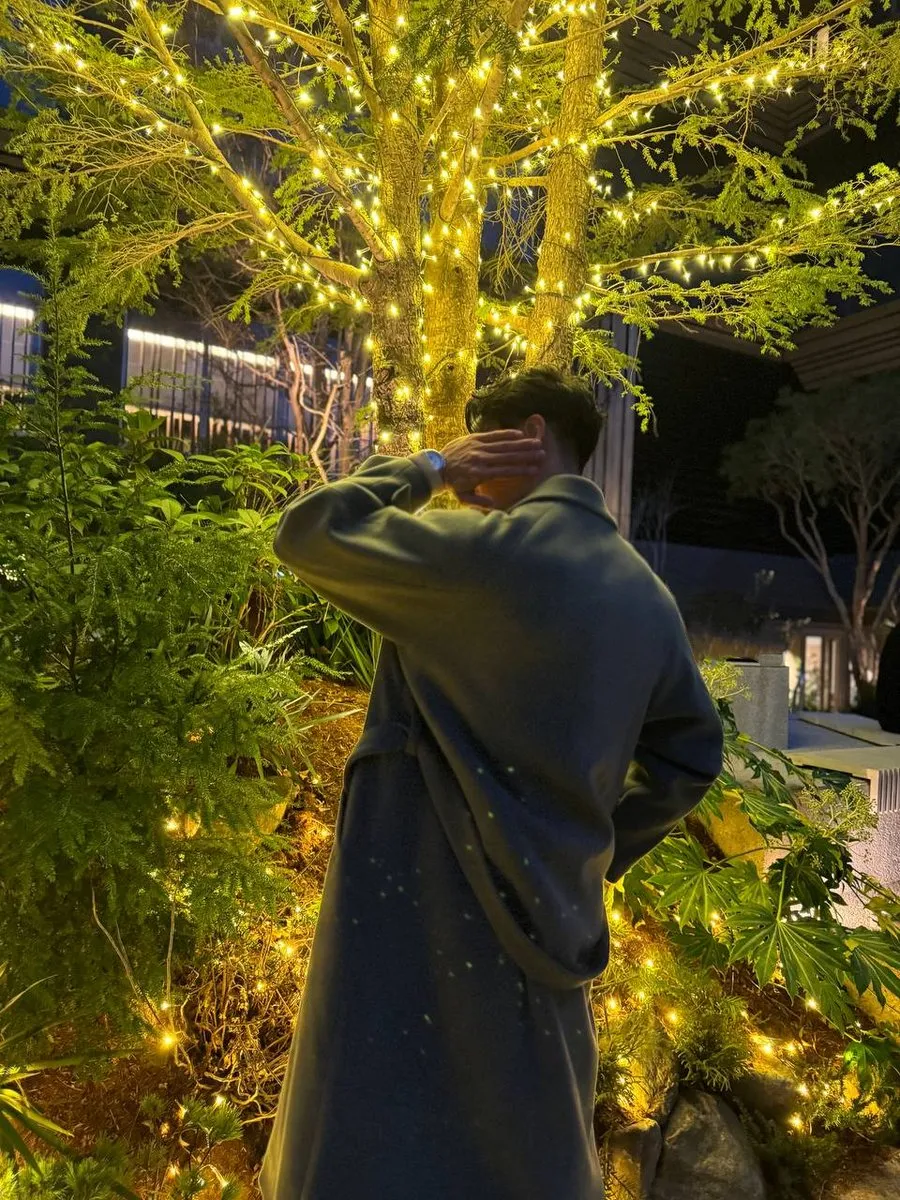 キャスト画像