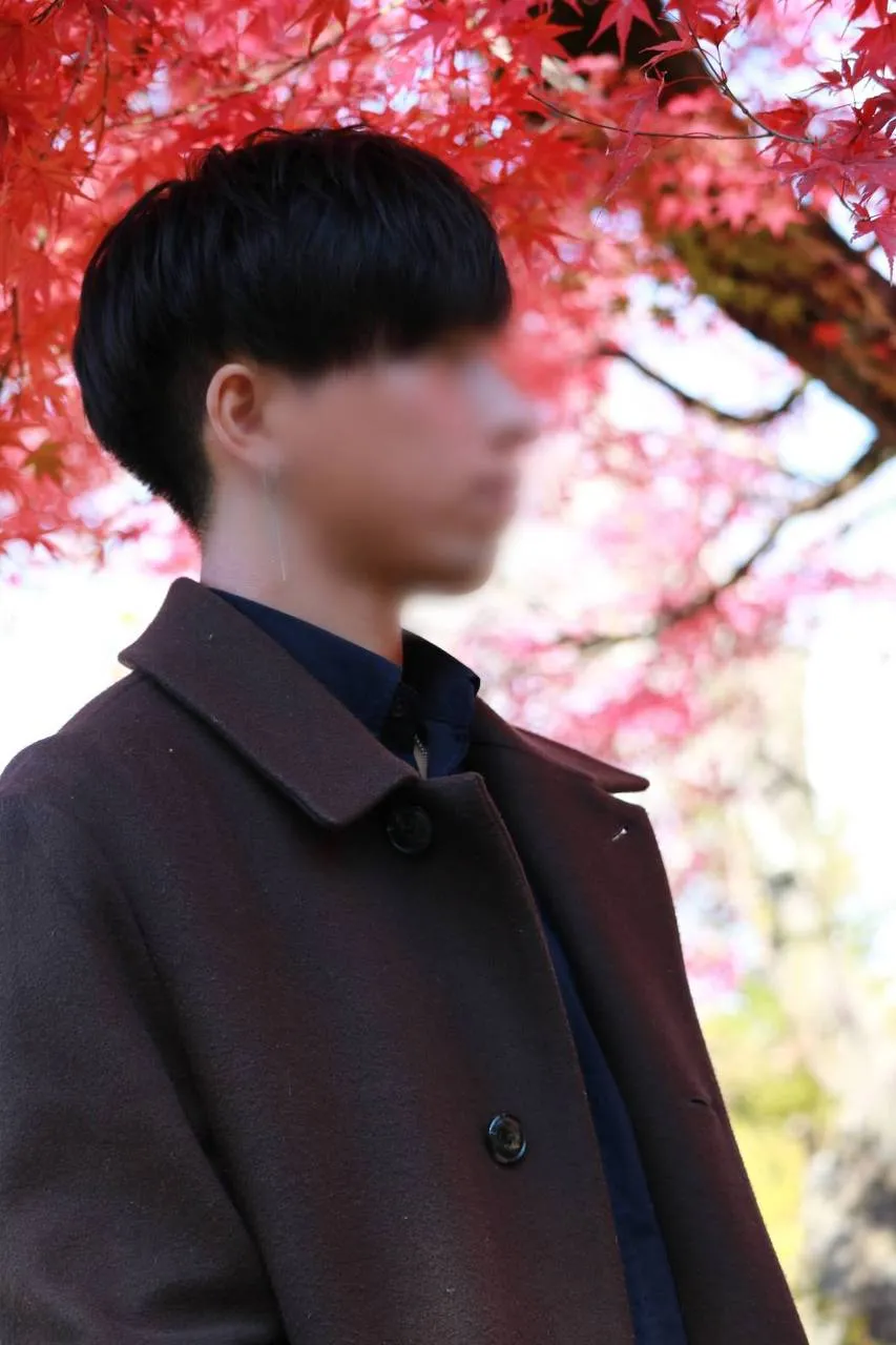 キャスト画像