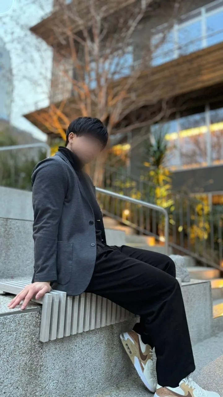 キャスト画像