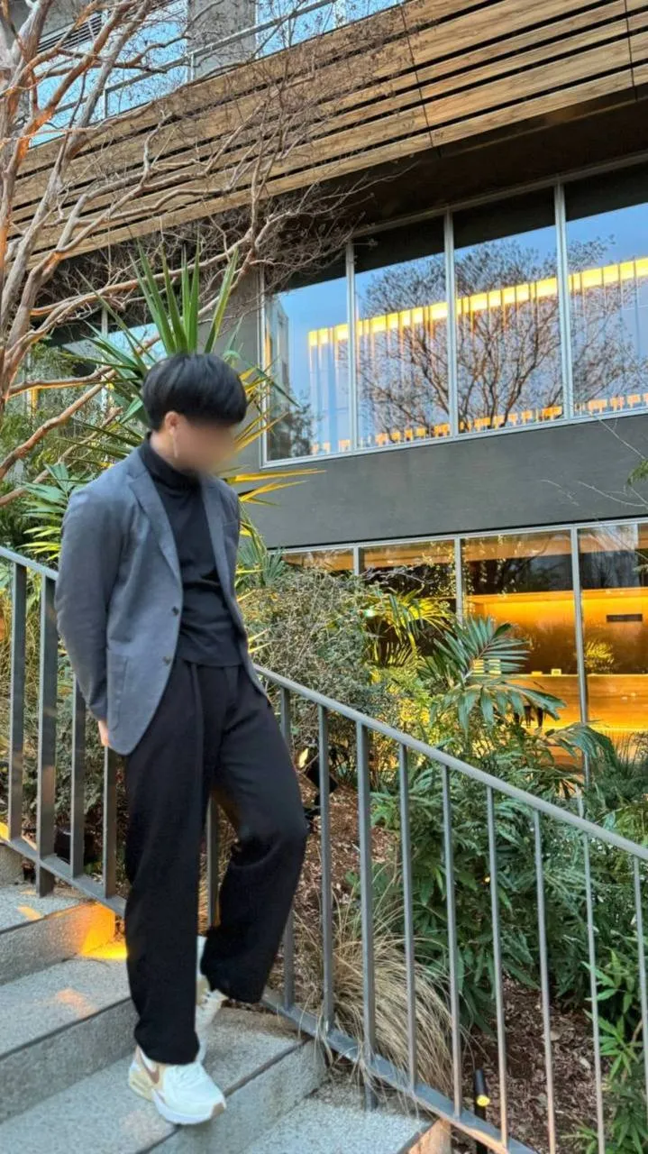 キャスト画像