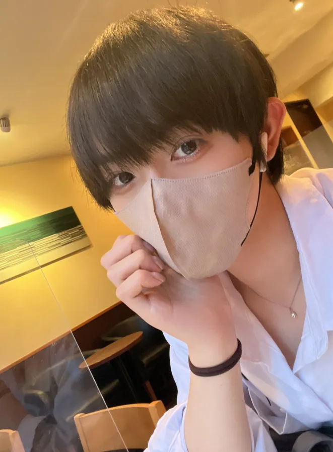 キャスト画像