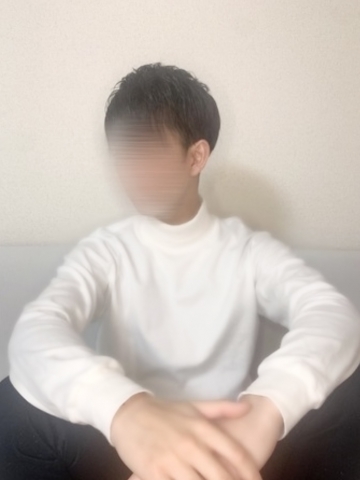 キャスト画像