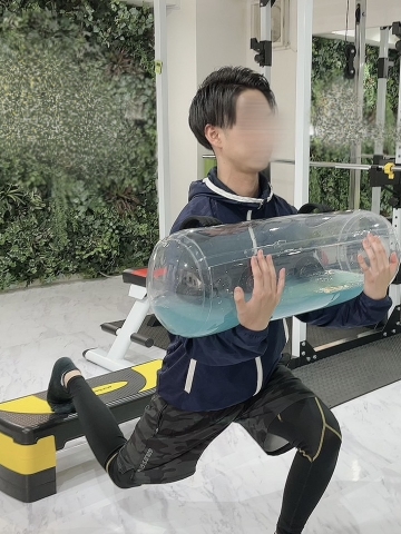 キャスト画像