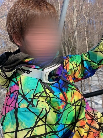 キャスト画像
