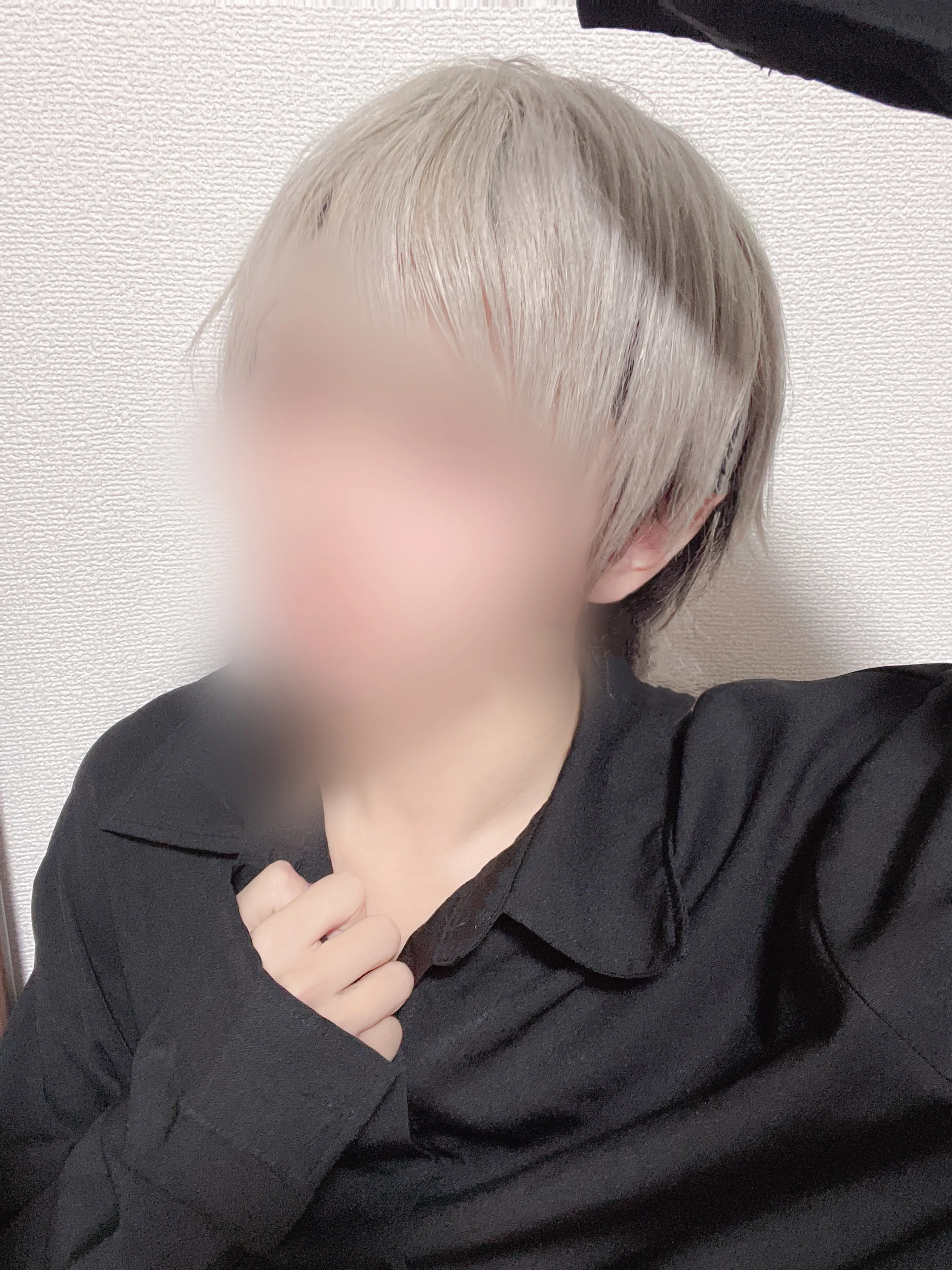 東京 女性用風俗【ストロベリーボーイズ 本店】(カナタ)