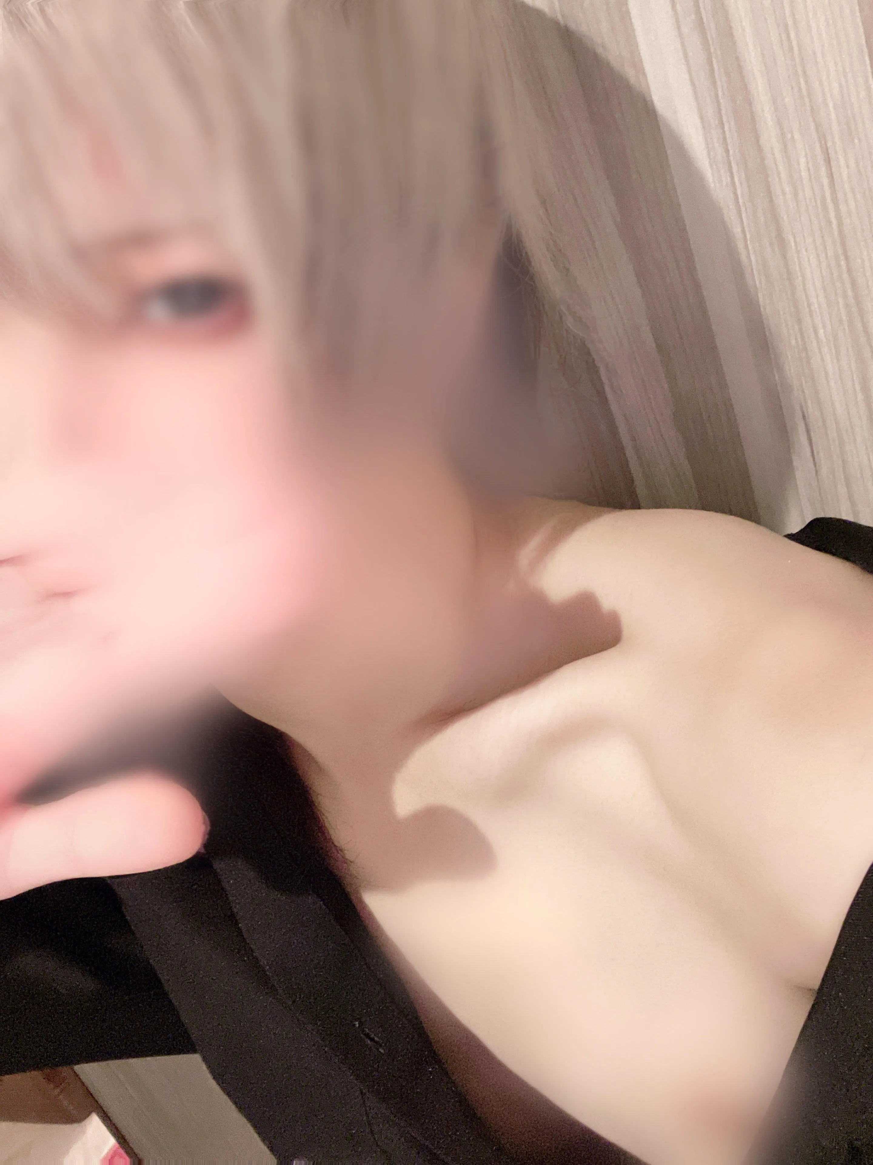 キャスト画像