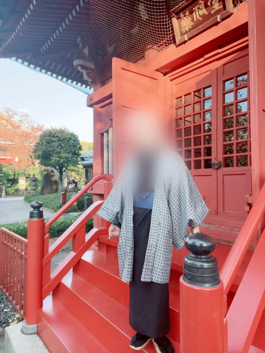 キャスト画像