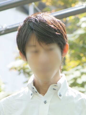 キャスト画像