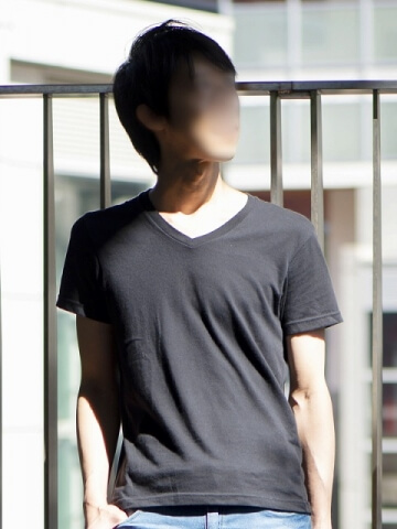 キャスト画像