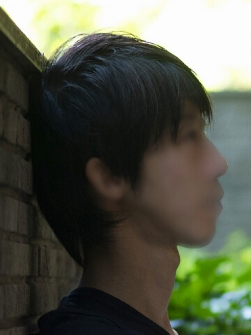キャスト画像