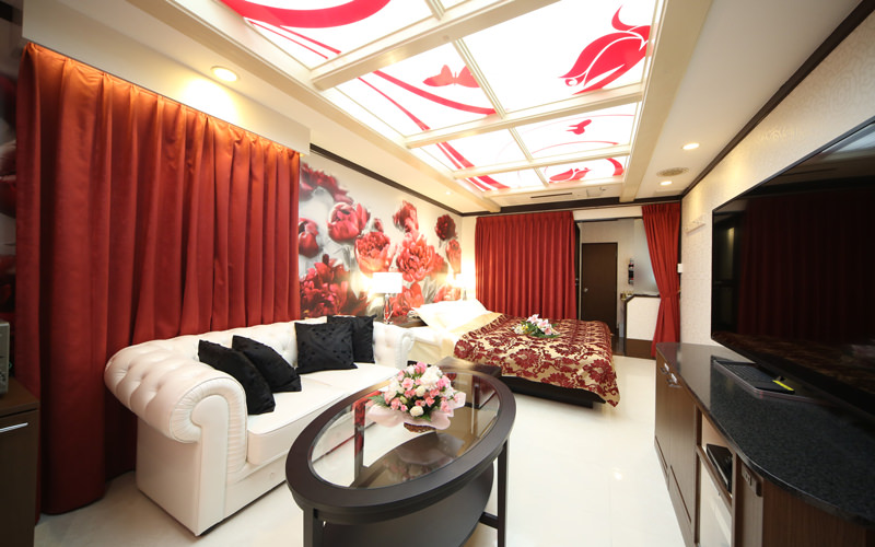 HOTEL LOHAS 錦糸町