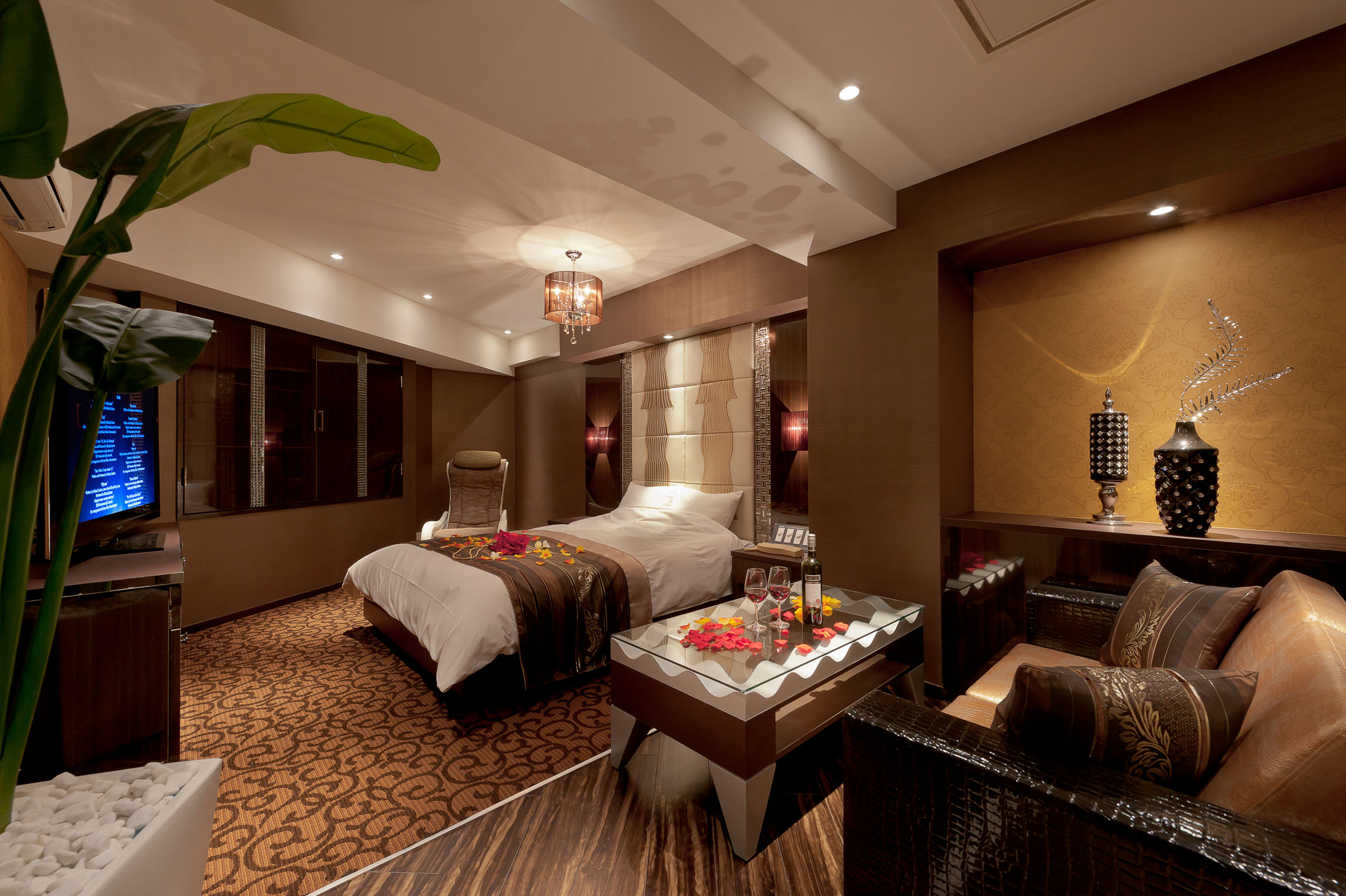 RAMSES CLUB
