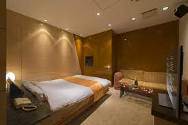 HOTEL LISTO