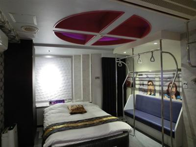HOTEL LaPia