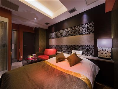 HOTEL LIRIO