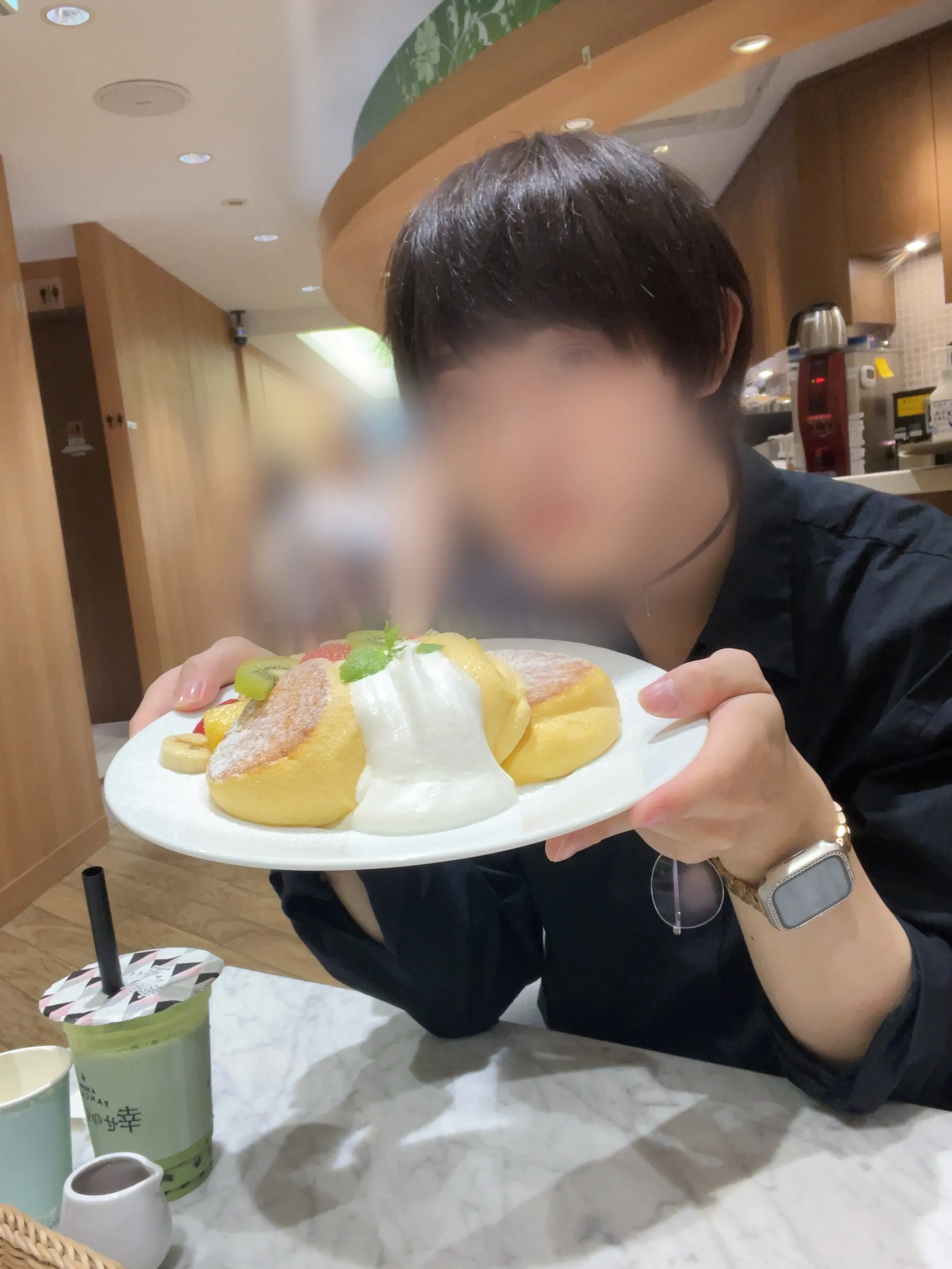 Twitter凍っちゃいました(ˆ꜆ . . ̥)