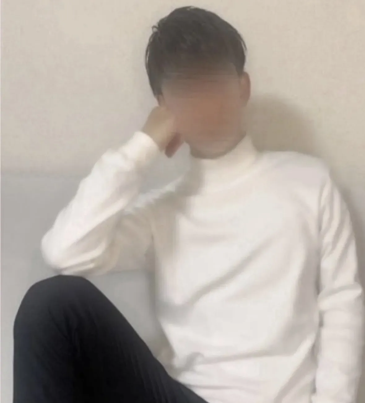 一粒万倍日