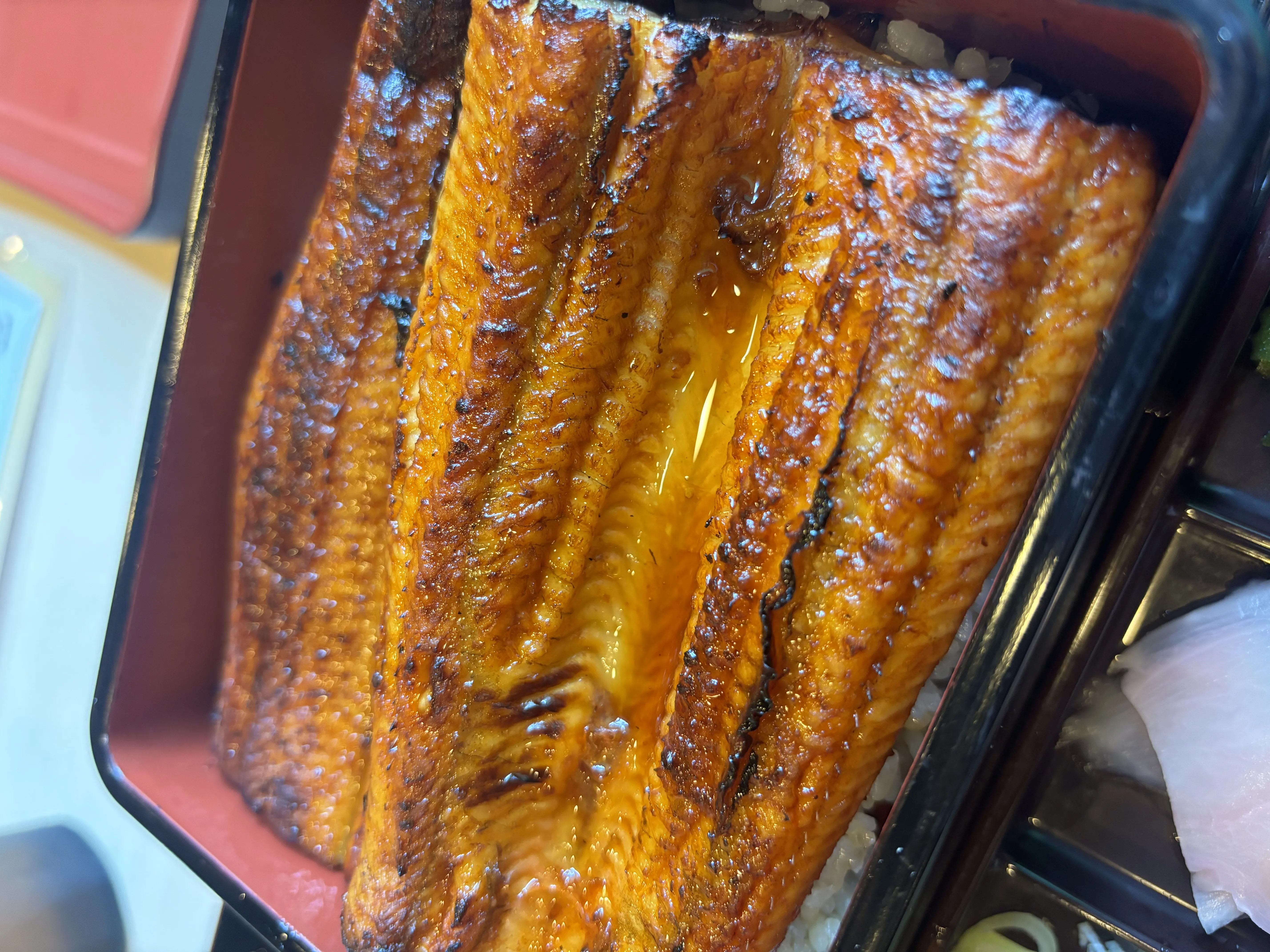 土用の丑の日