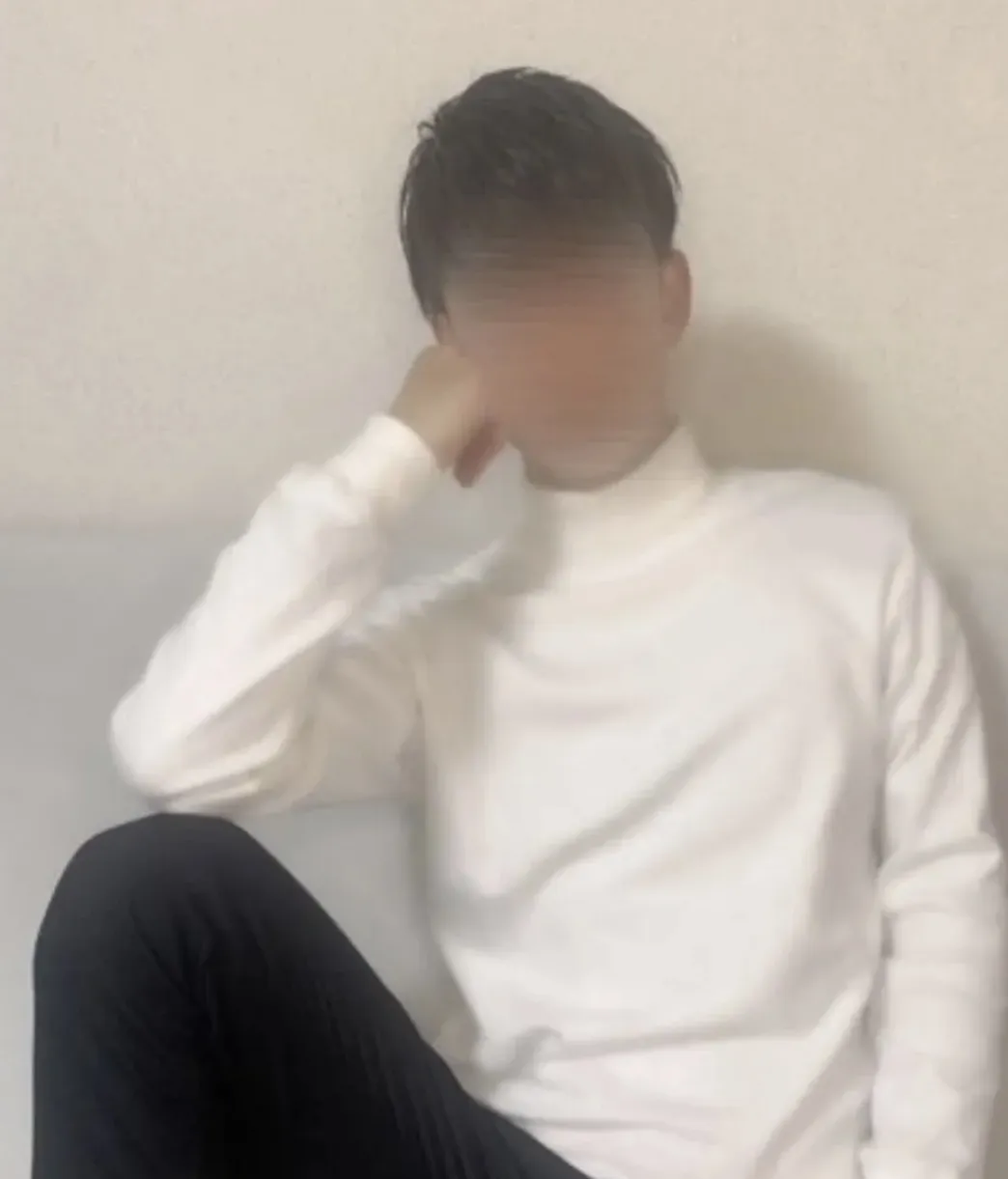 出勤情報