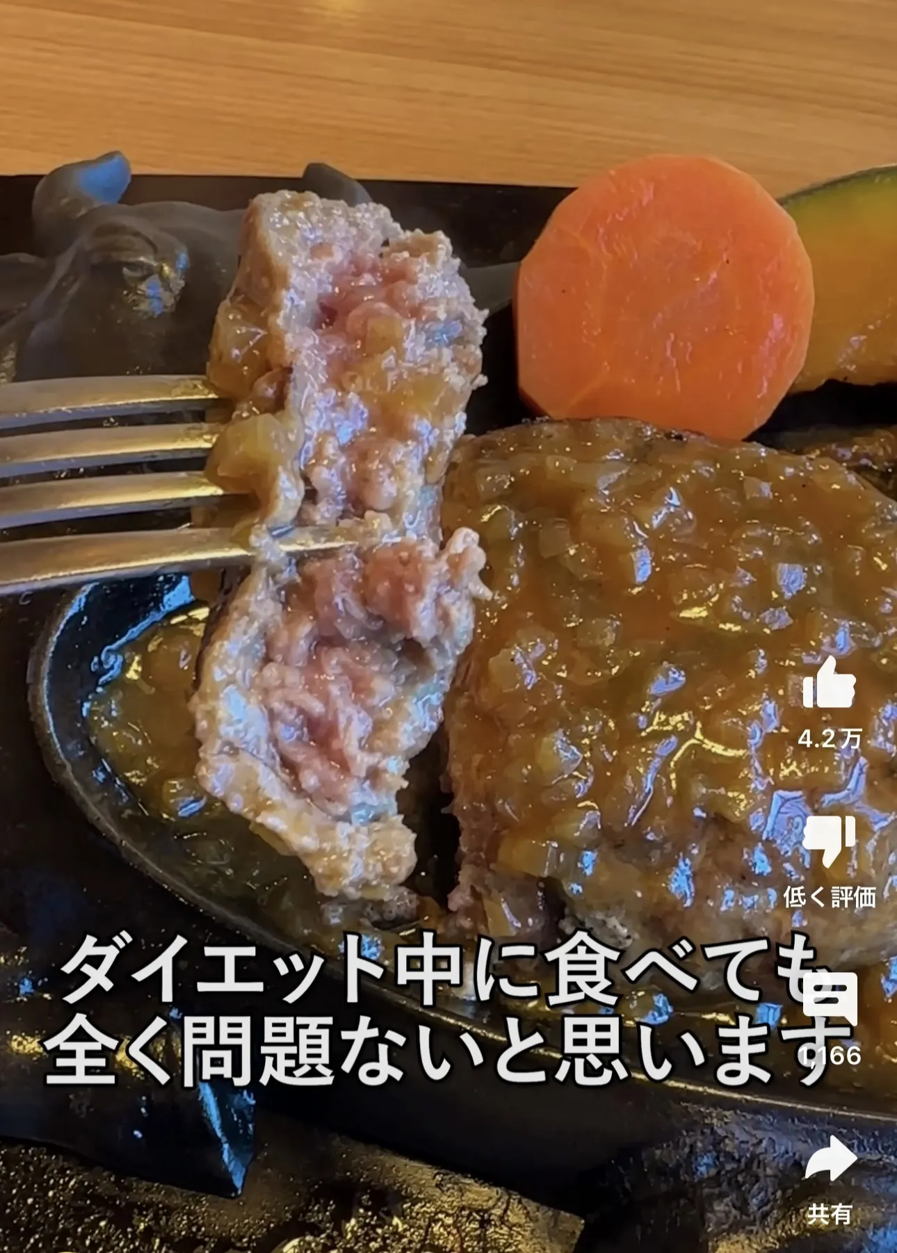 ◆◆最後の晩餐◆◆