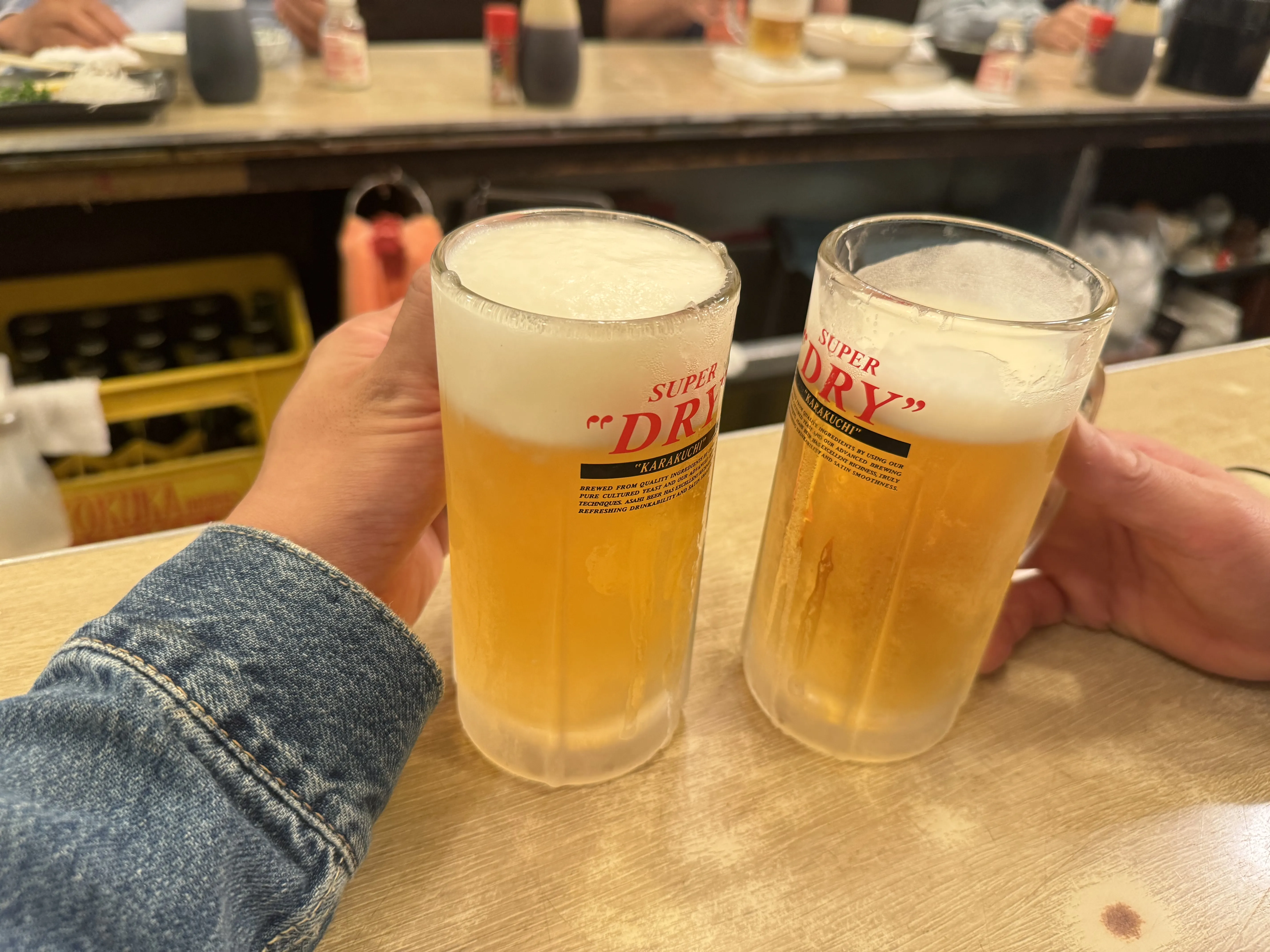 ◆◆女風は良薬にも劇薬にもなる◆◆