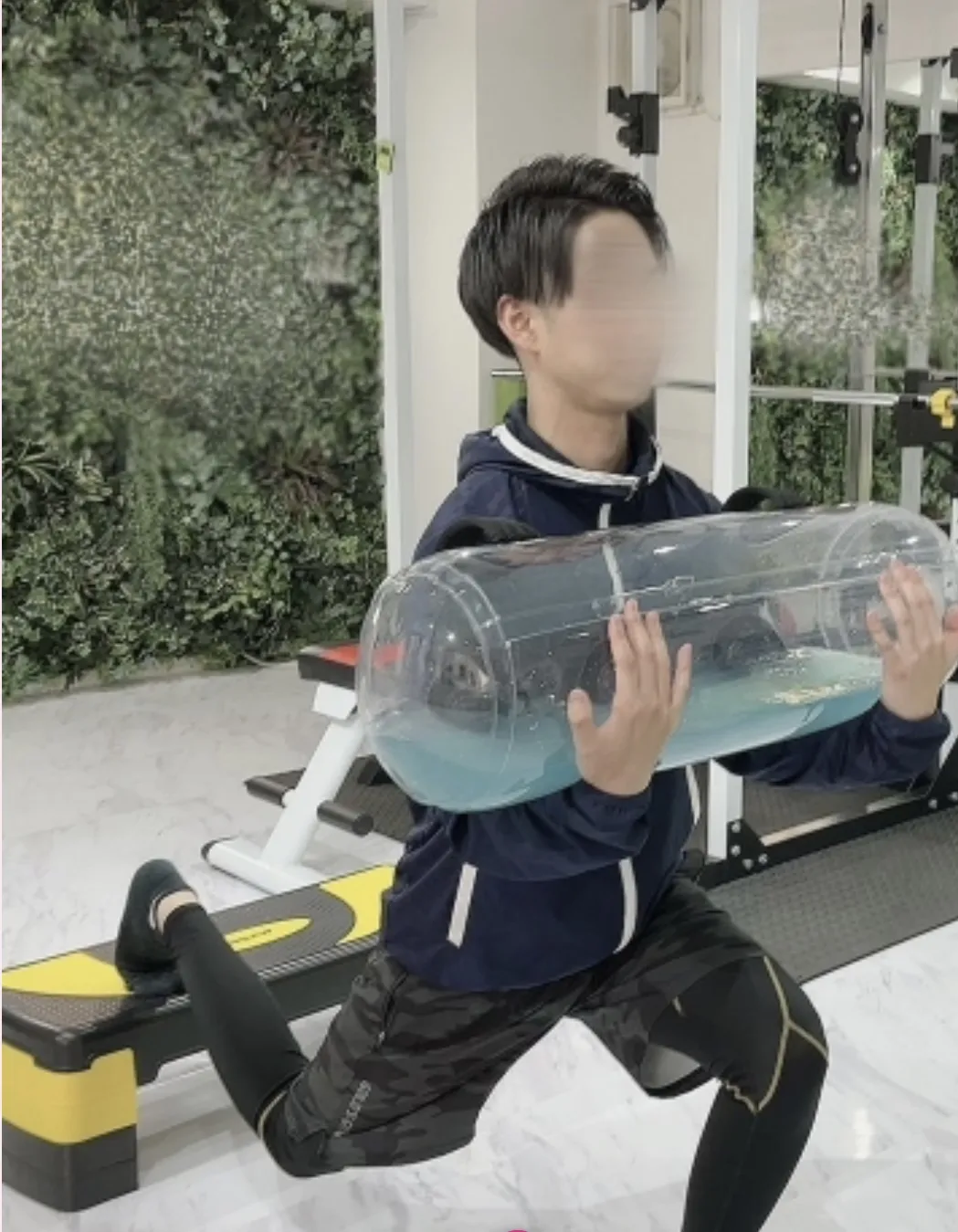 ゴールデンウィーク