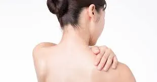 体調管理していきましょう