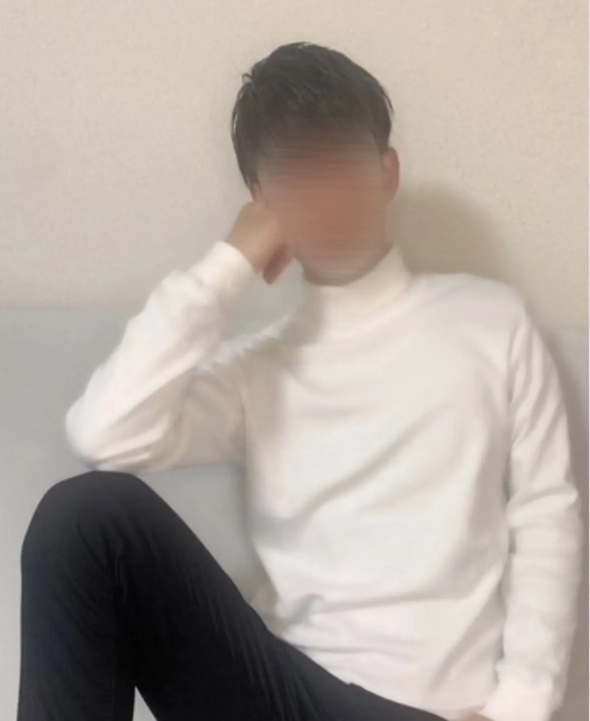 疲れが溜まりやすい季節は。。