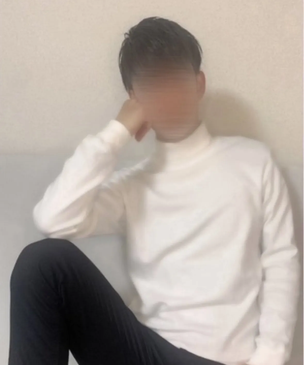 一粒万倍日