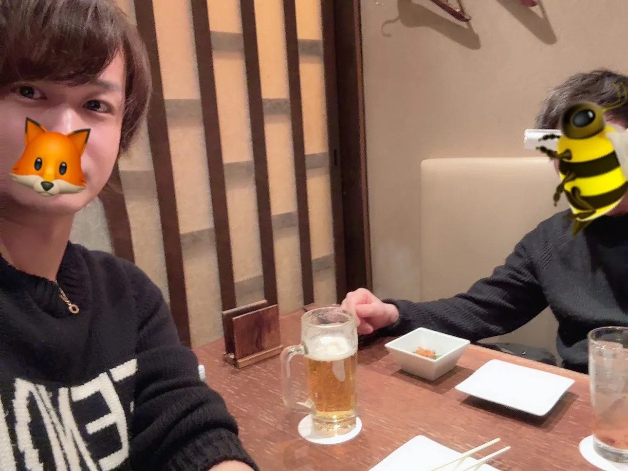 ◆キャス配信観に来て頂きありがとうございました◆