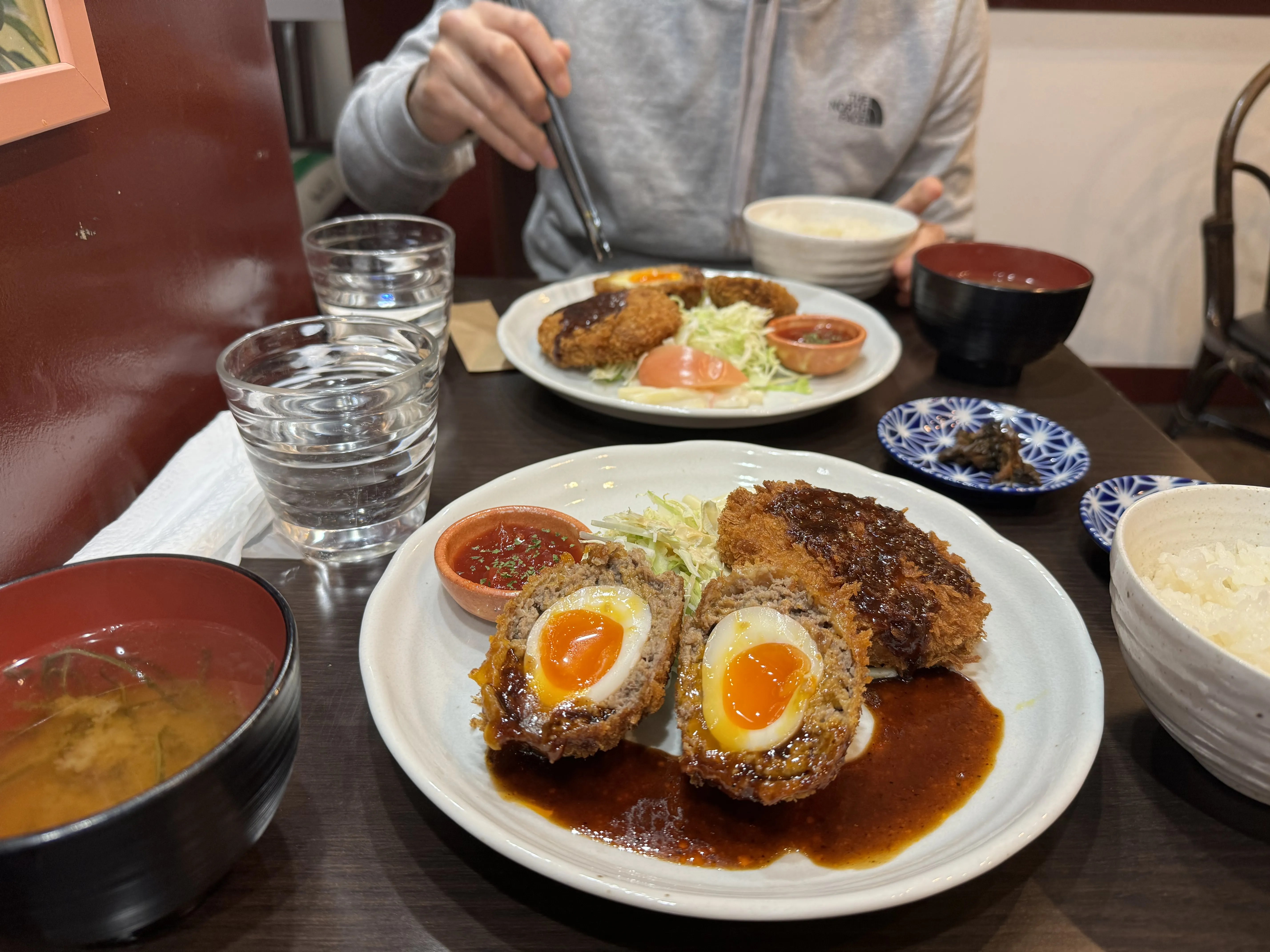 ◆ストロベリーボーイズオーナー◆