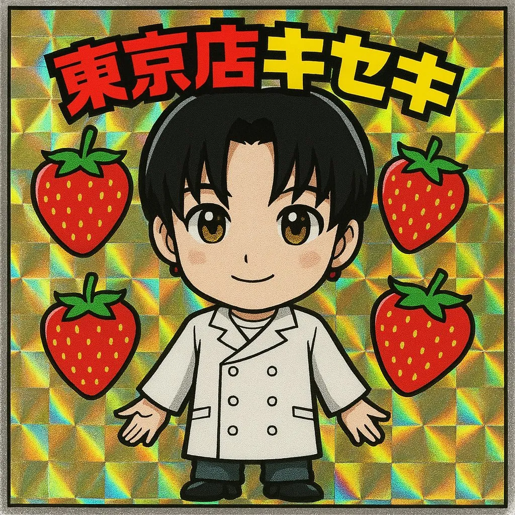  心理学❤️