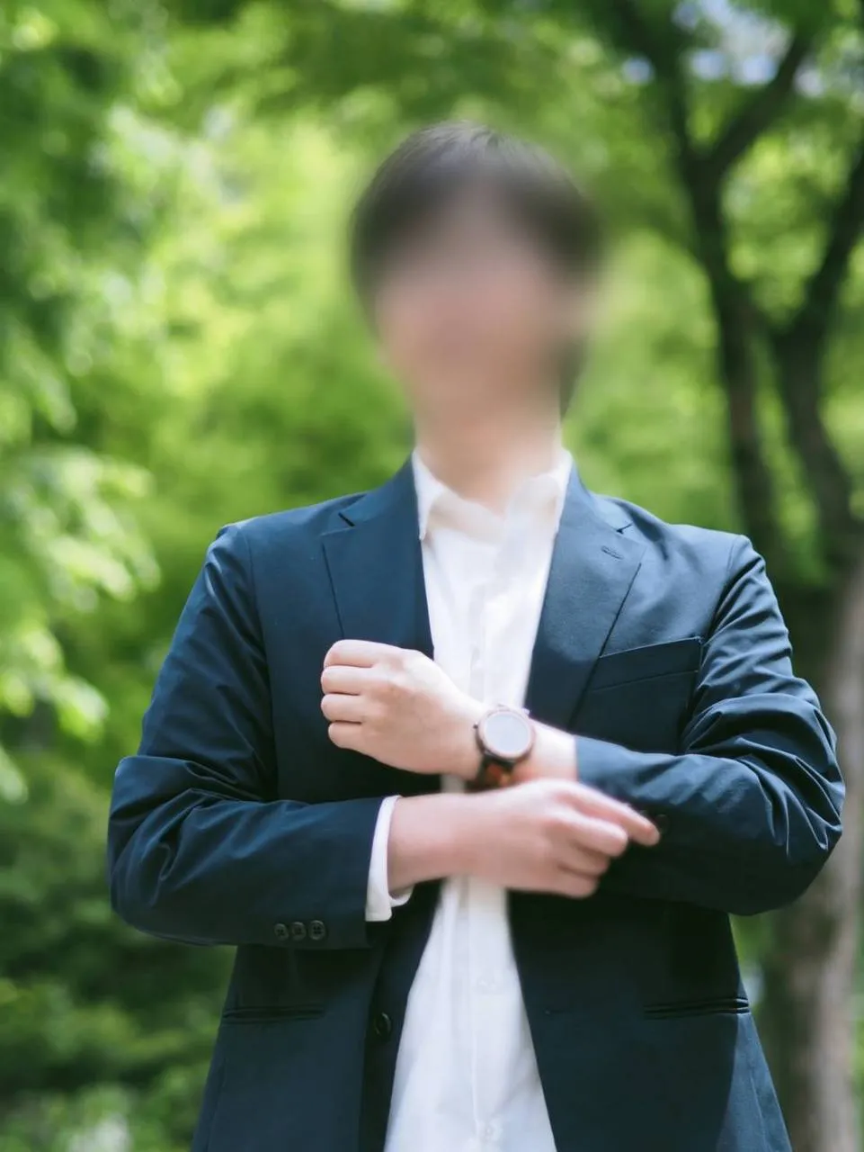キャスト画像