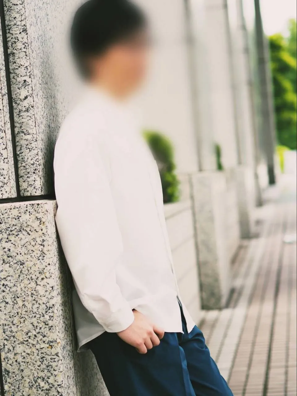 キャスト画像