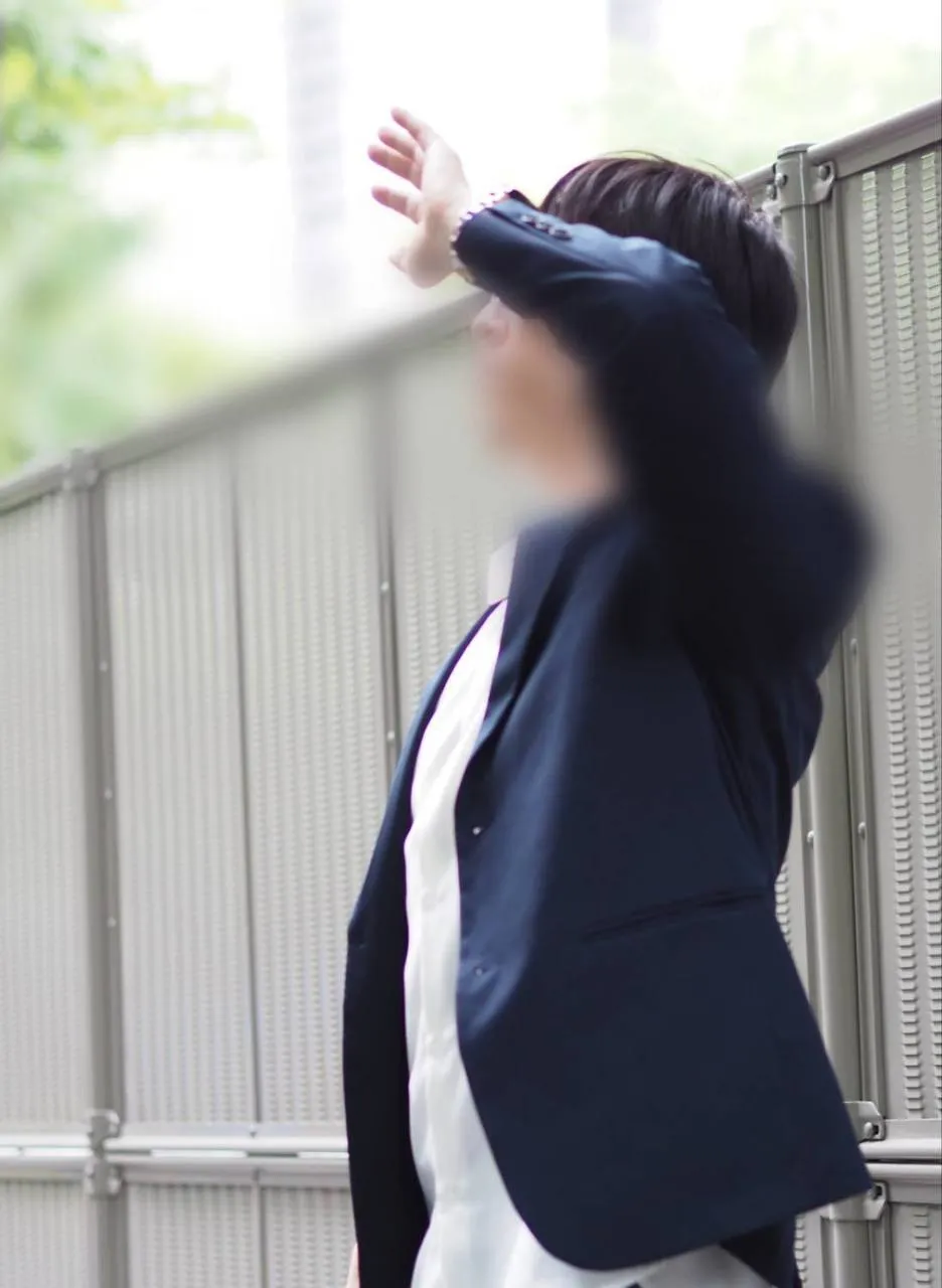 キャスト画像