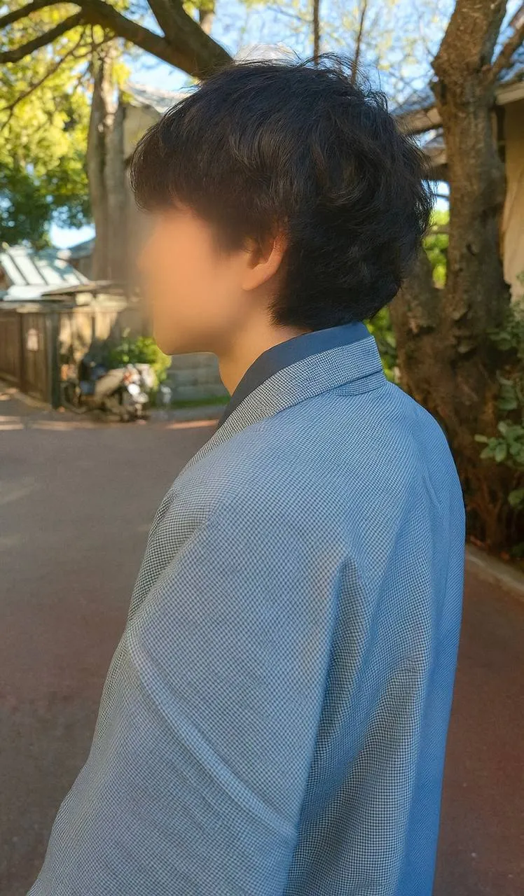 キャスト画像