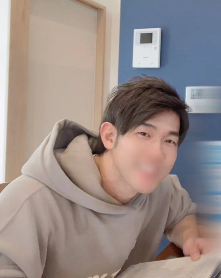 キャスト画像