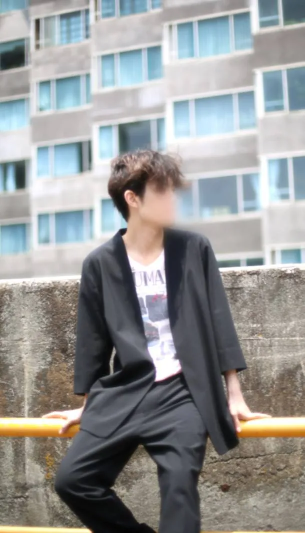キャスト画像
