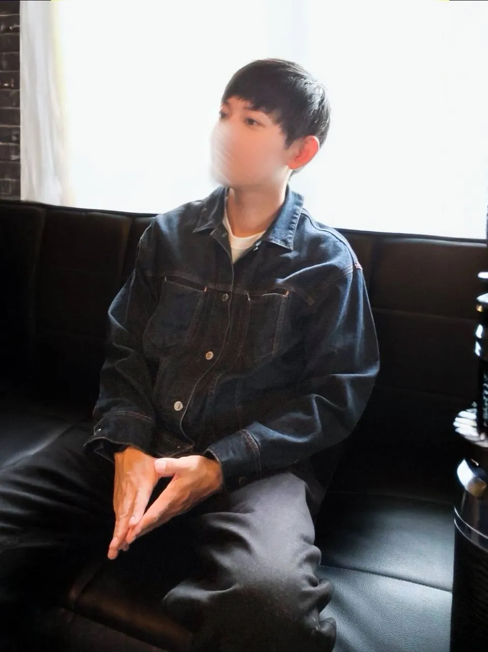 キャスト画像