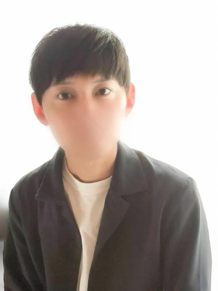 キャスト画像