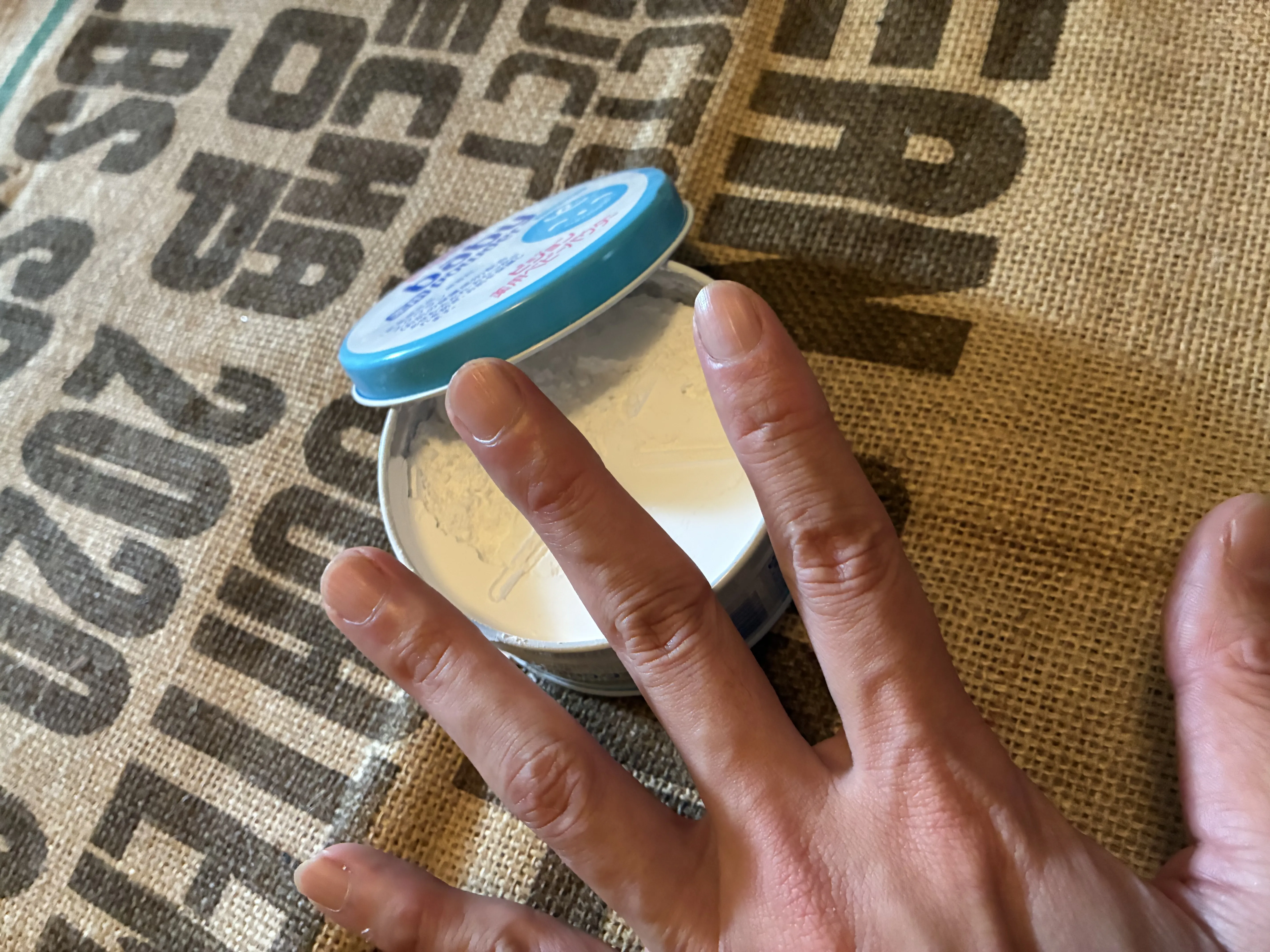  初出勤で初指名をありがとうございます！