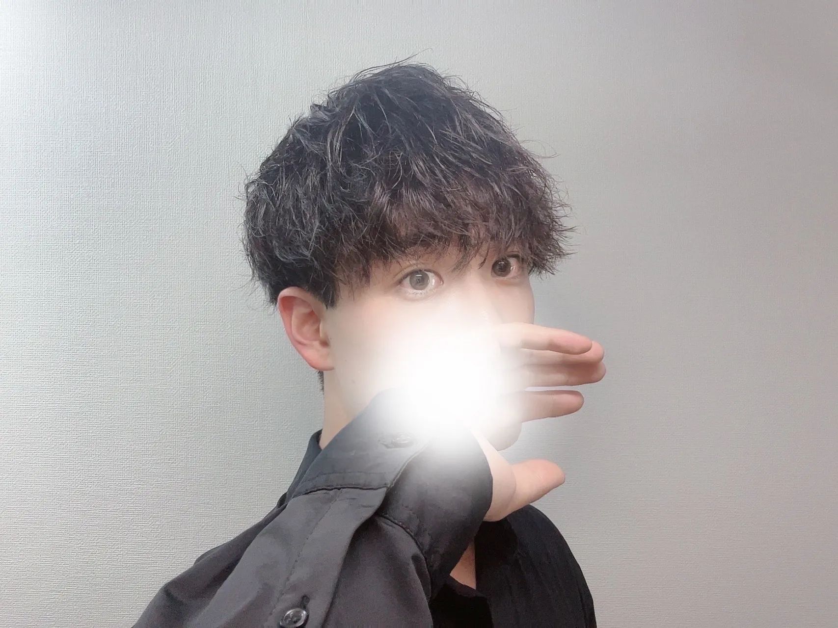  欲求は思考の出発点である