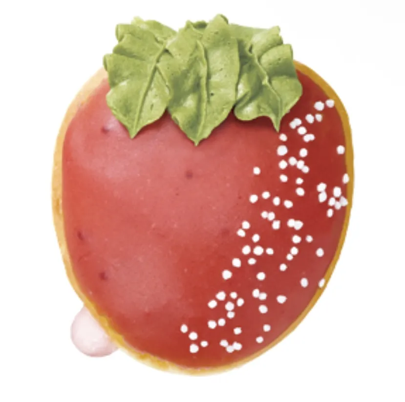  あまーーーい時間を一緒に