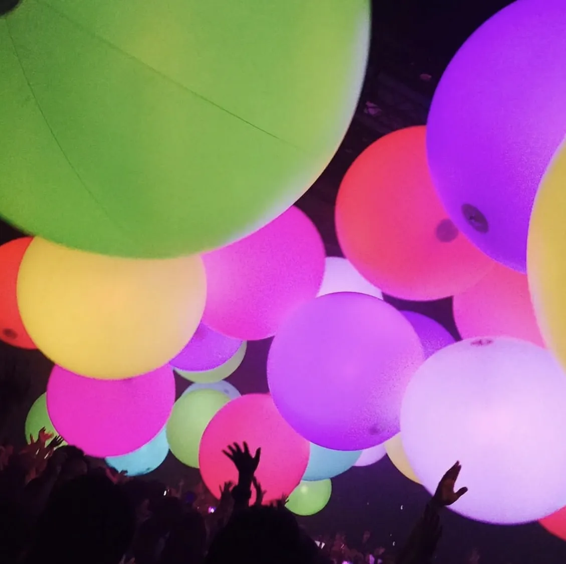  心を通わせることでのイクまでの体験