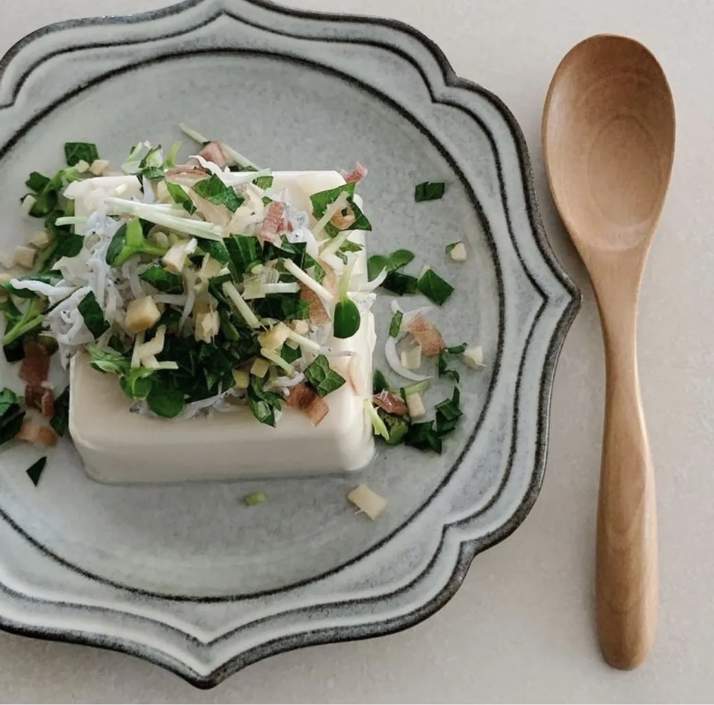  ベストな状態で