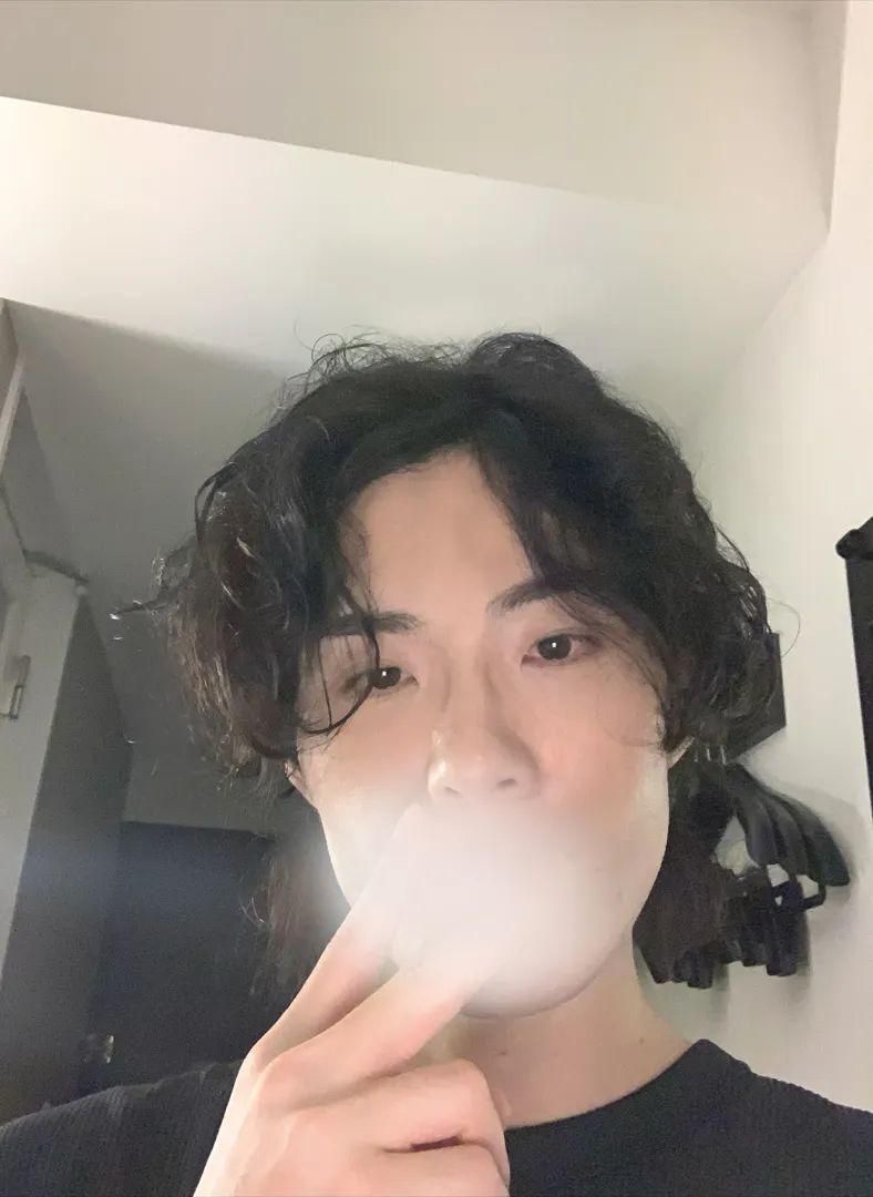  トワさんの お誕生日会