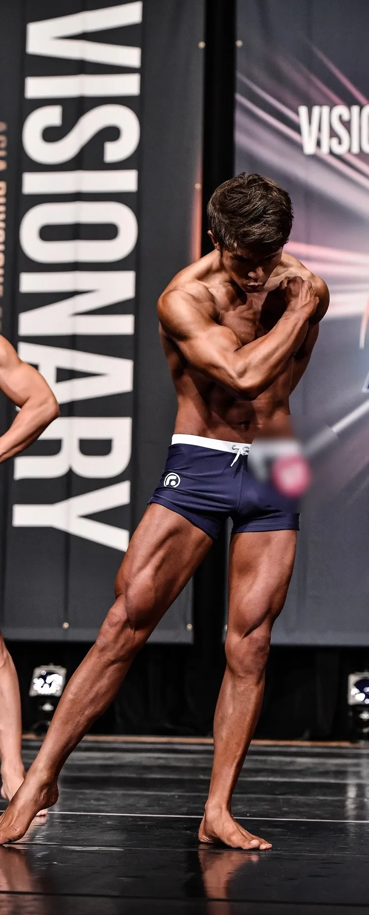  はじめまして！