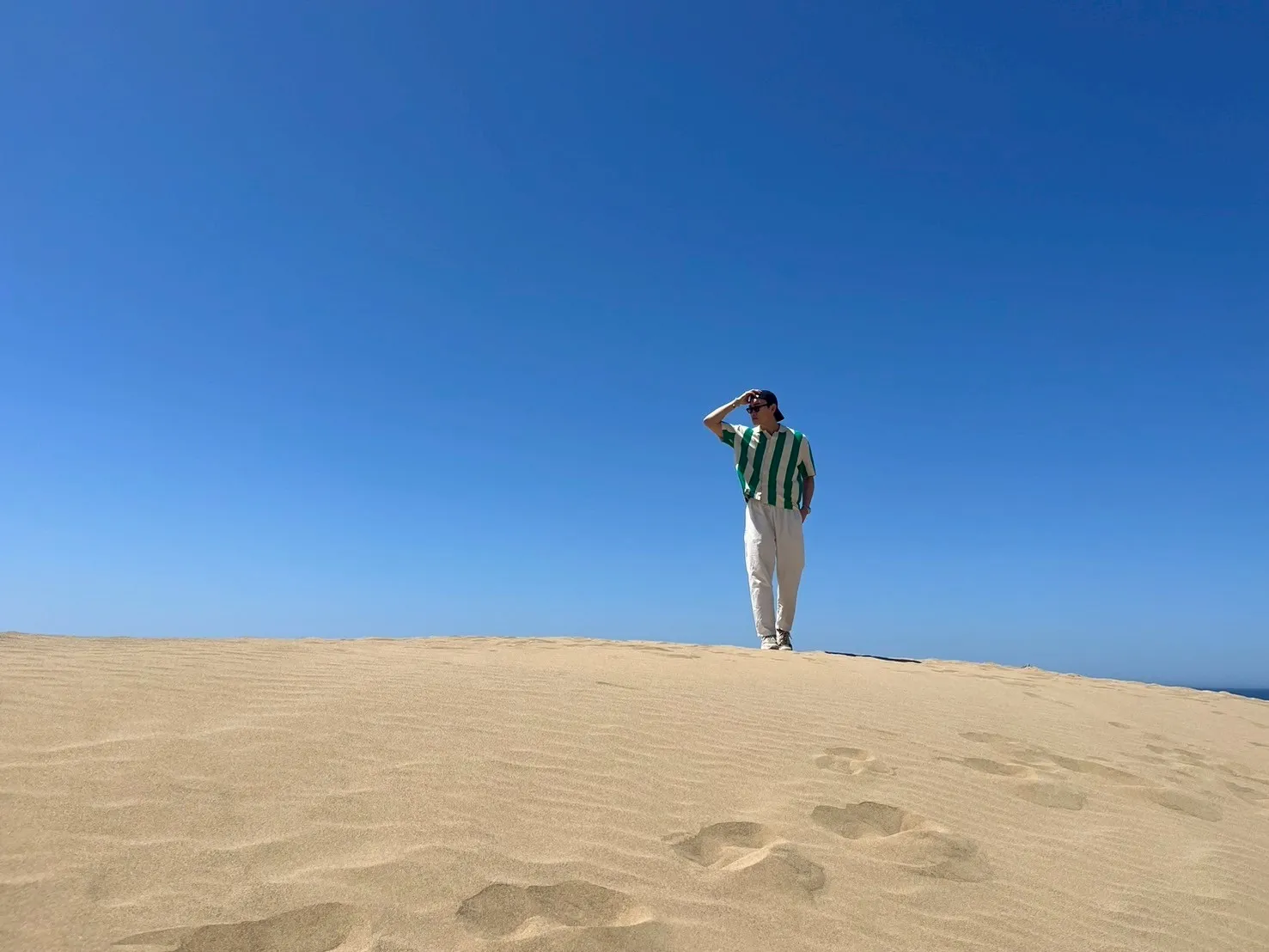  ホムペご覧になられて予定合わないと思われている方へ